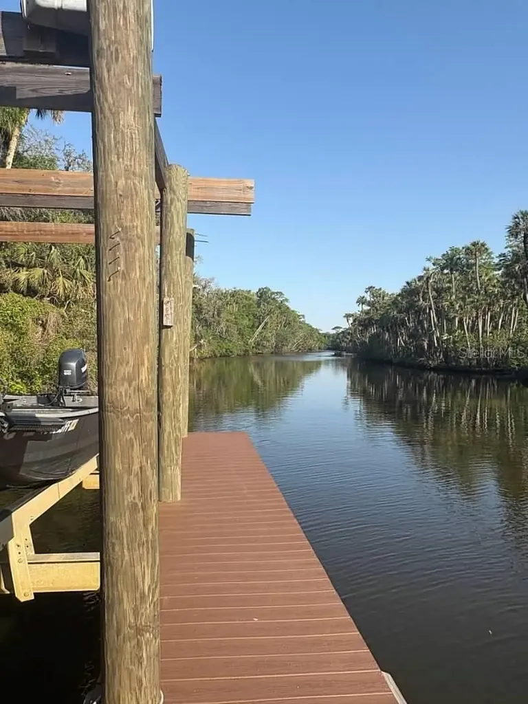 1781 Taylor Road Port Orange FL 32128