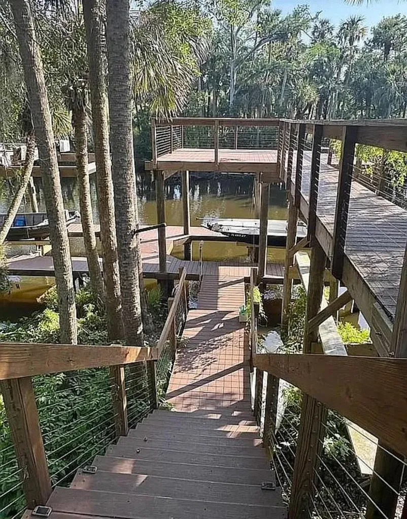 1781 Taylor Road Port Orange FL 32128