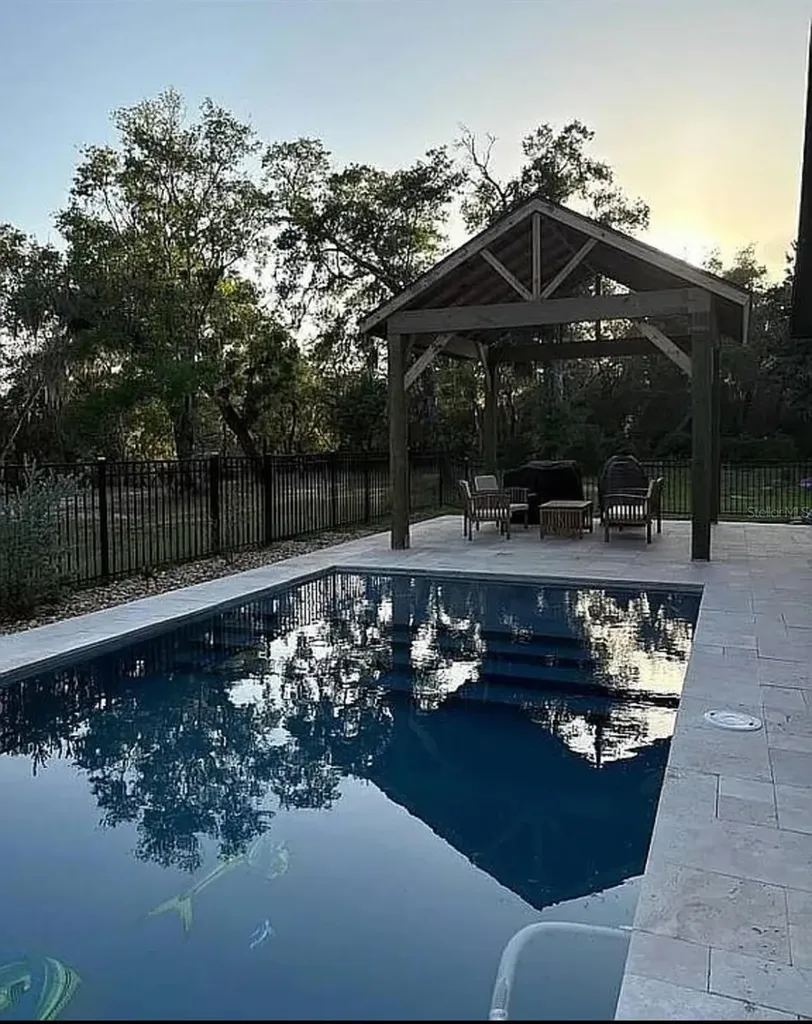 1781 Taylor Road Port Orange FL 32128