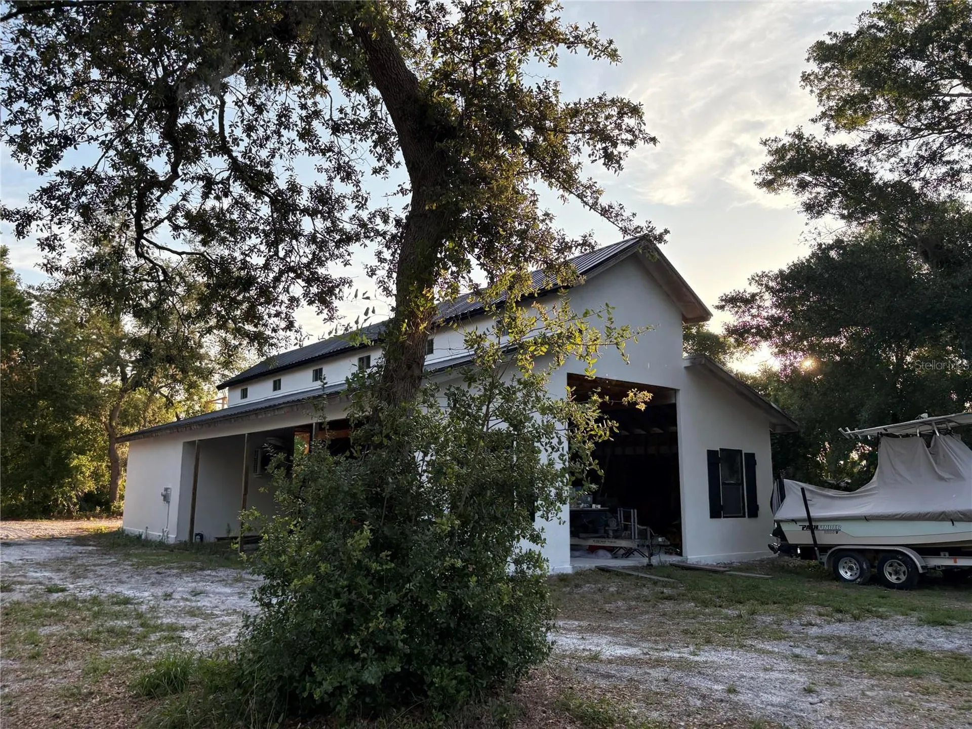 1781 Taylor Road Port Orange FL 32128