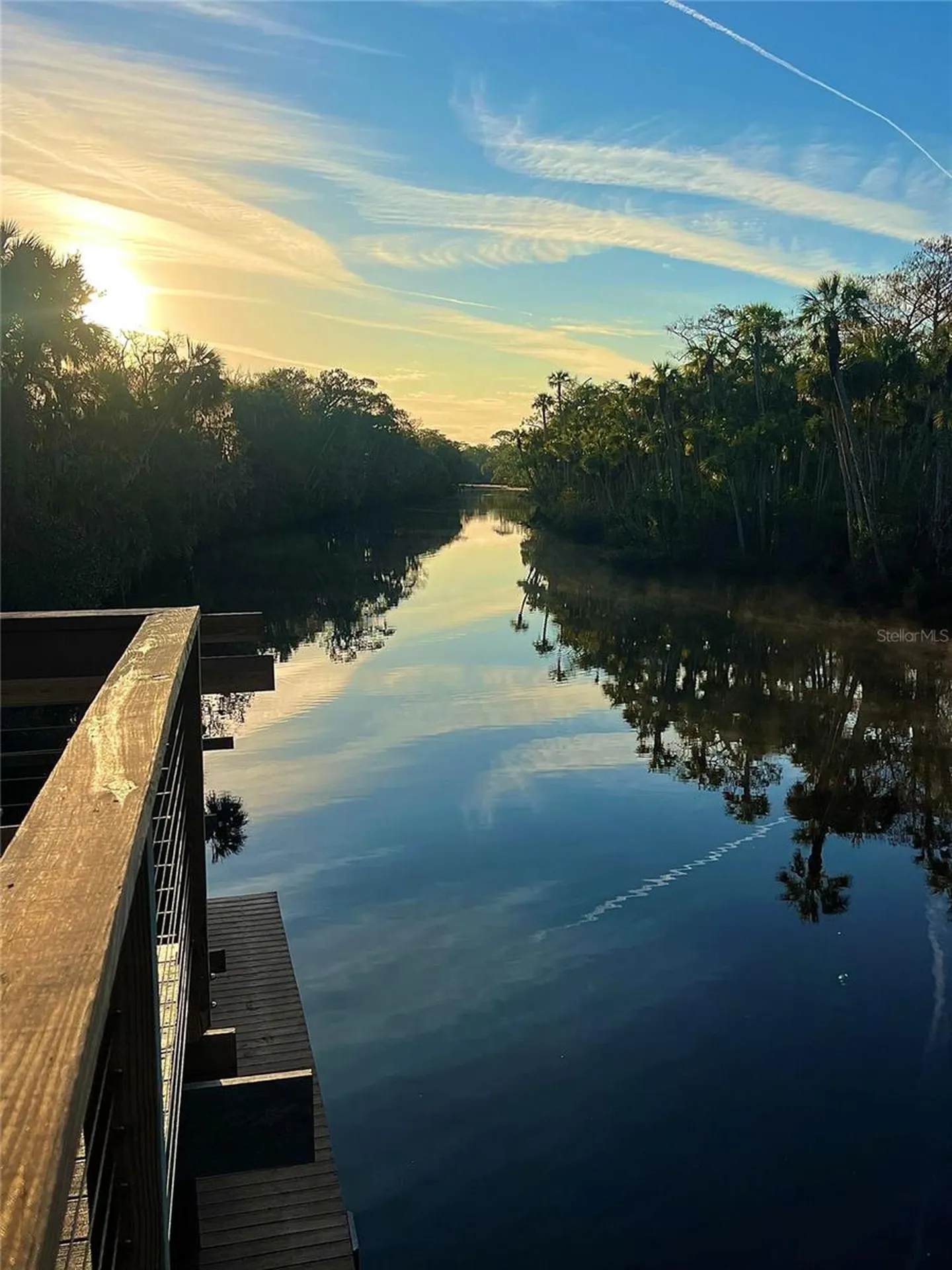 1781 Taylor Road Port Orange FL 32128