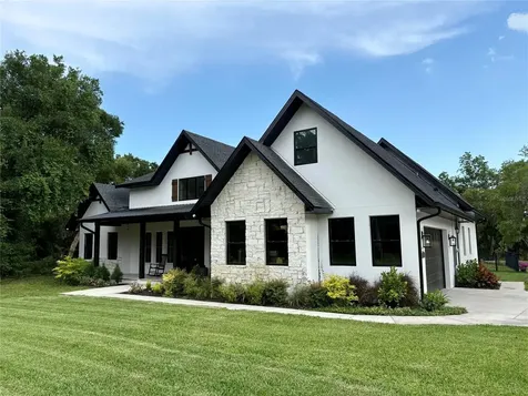 1781 Taylor Road Port Orange FL 32128