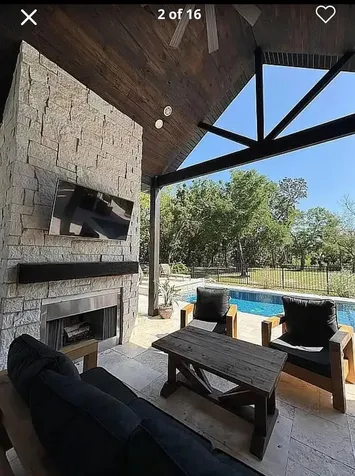 1781 Taylor Road Port Orange FL 32128