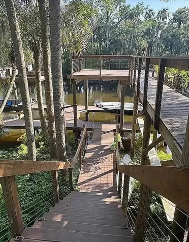 1781 Taylor Road Port Orange FL 32128