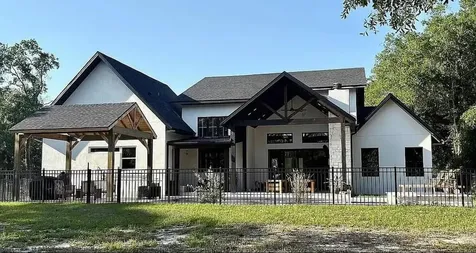 1781 Taylor Road Port Orange FL 32128