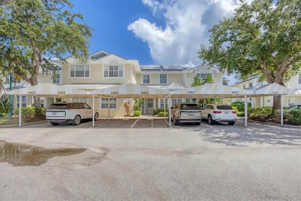 3409 54th Drive W Bradenton FL 34210