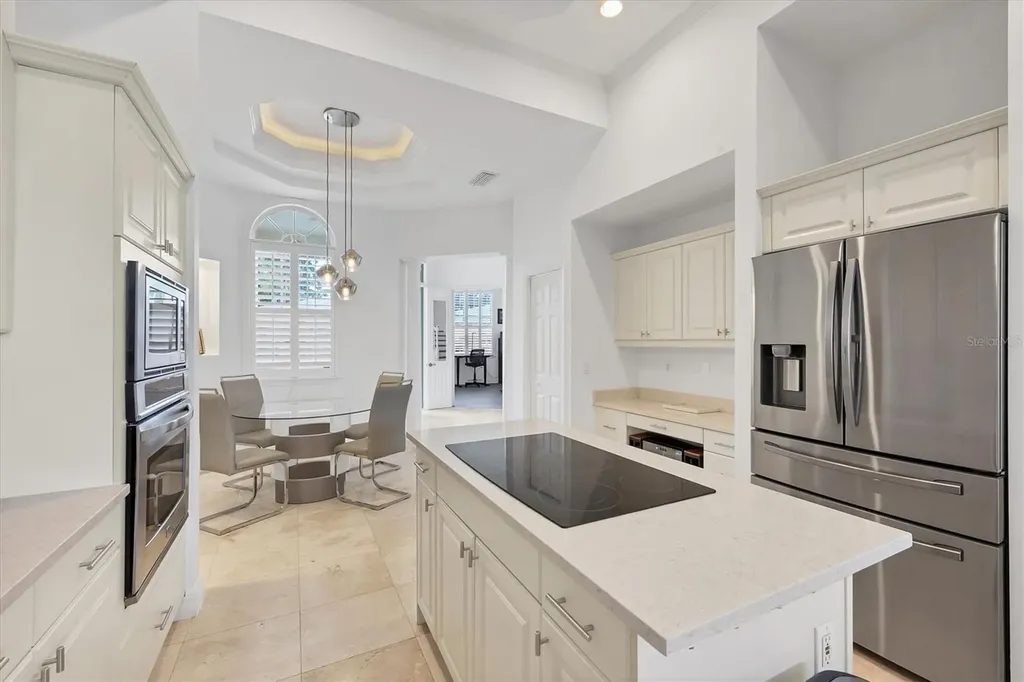 3409 54th Drive W Bradenton FL 34210