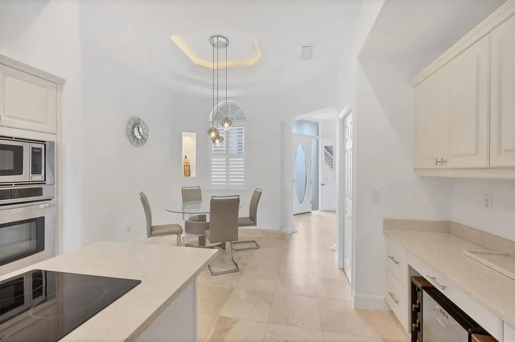 3409 54th Drive W Bradenton FL 34210