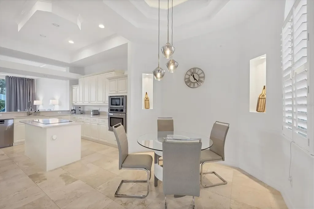 3409 54th Drive W Bradenton FL 34210