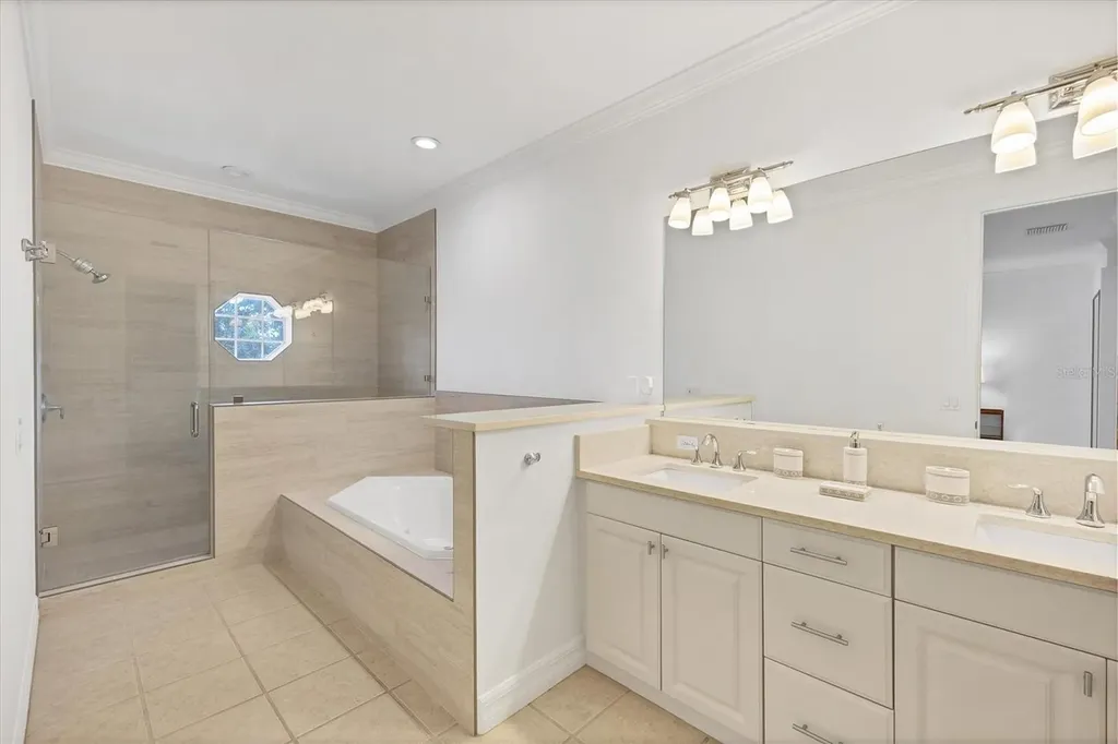 3409 54th Drive W Bradenton FL 34210