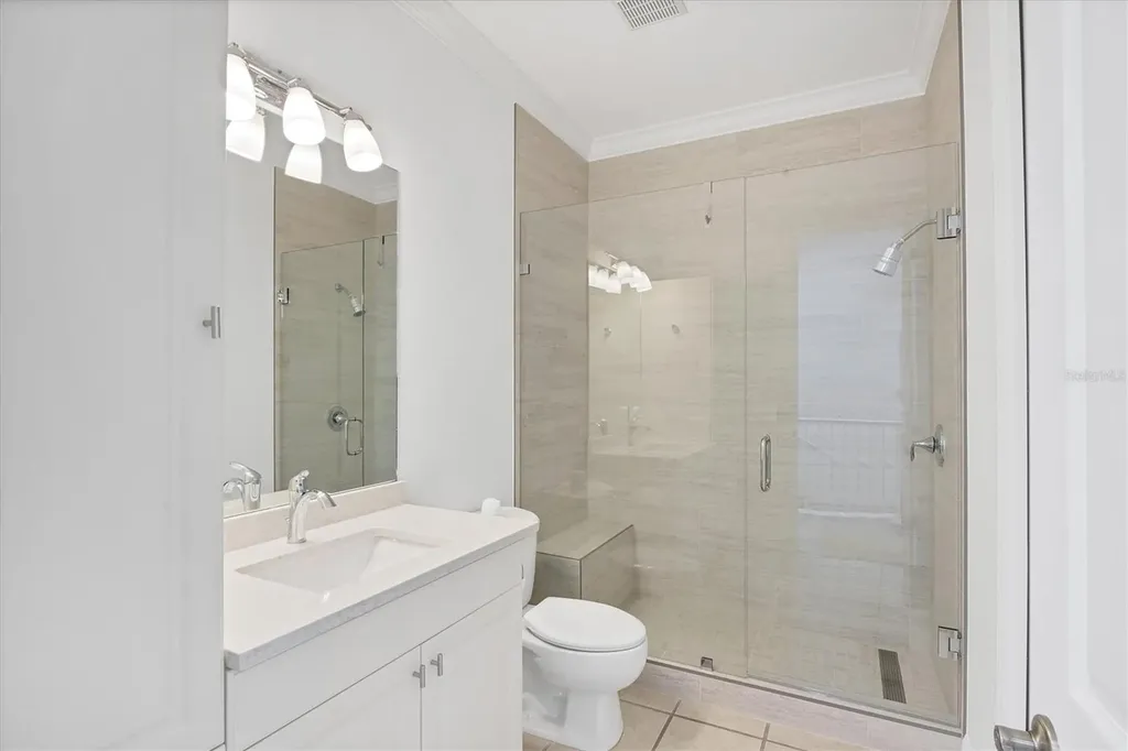 3409 54th Drive W Bradenton FL 34210