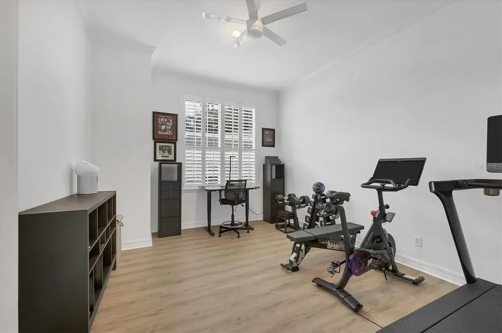 3409 54th Drive W Bradenton FL 34210