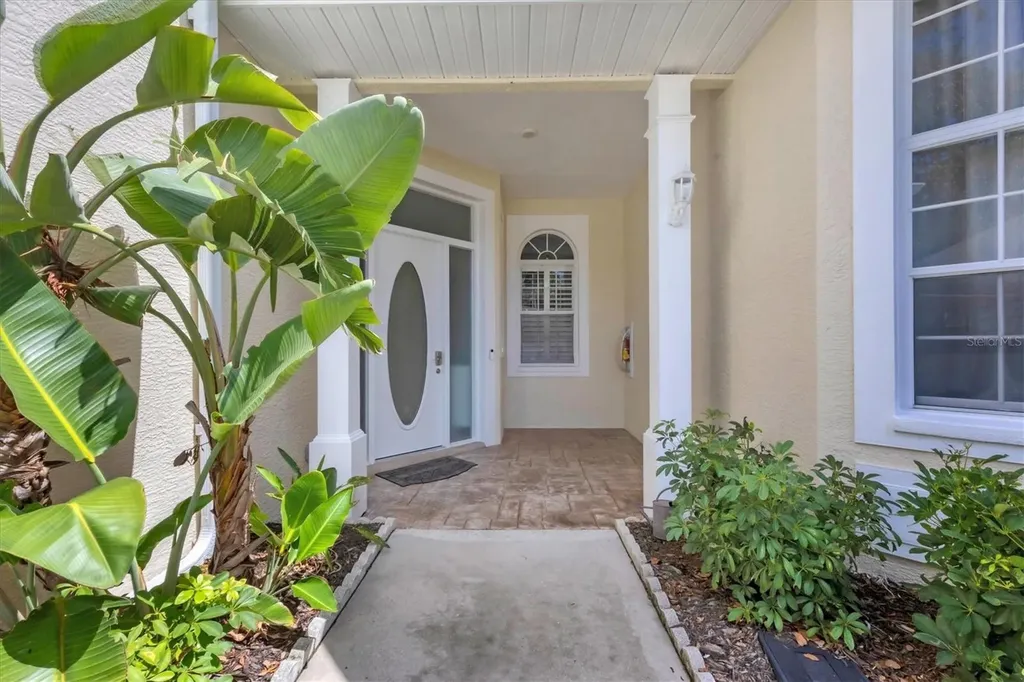 3409 54th Drive W Bradenton FL 34210