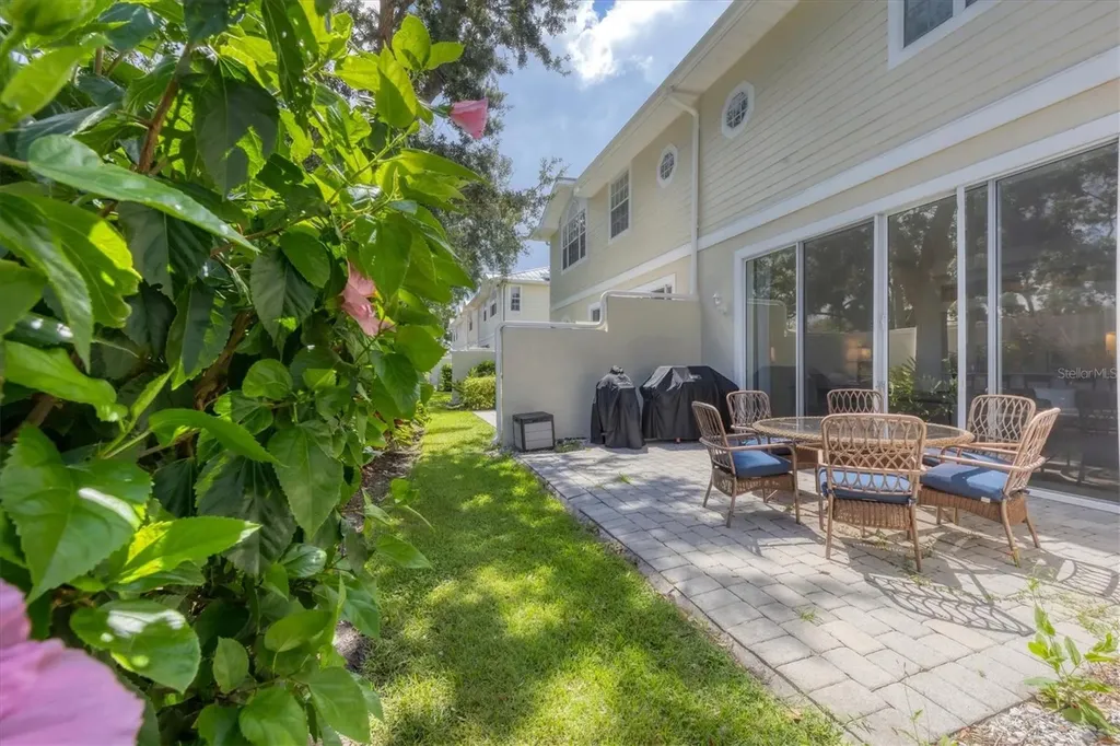 3409 54th Drive W Bradenton FL 34210