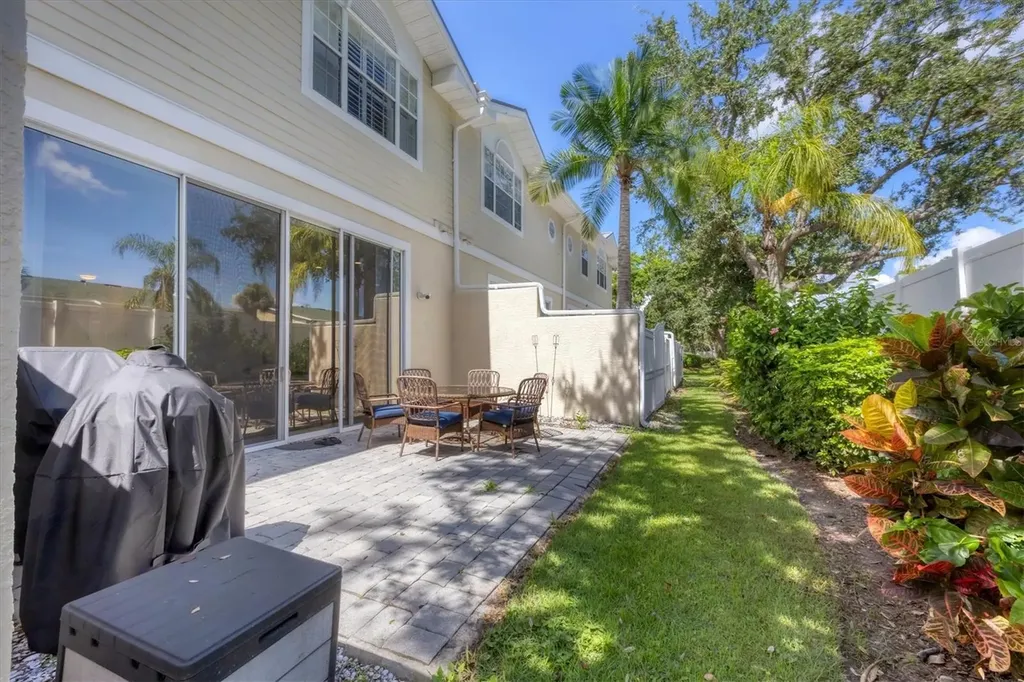 3409 54th Drive W Bradenton FL 34210