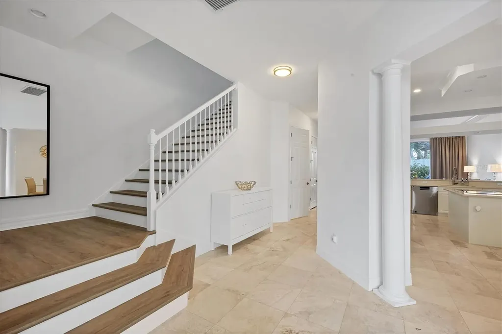 3409 54th Drive W Bradenton FL 34210