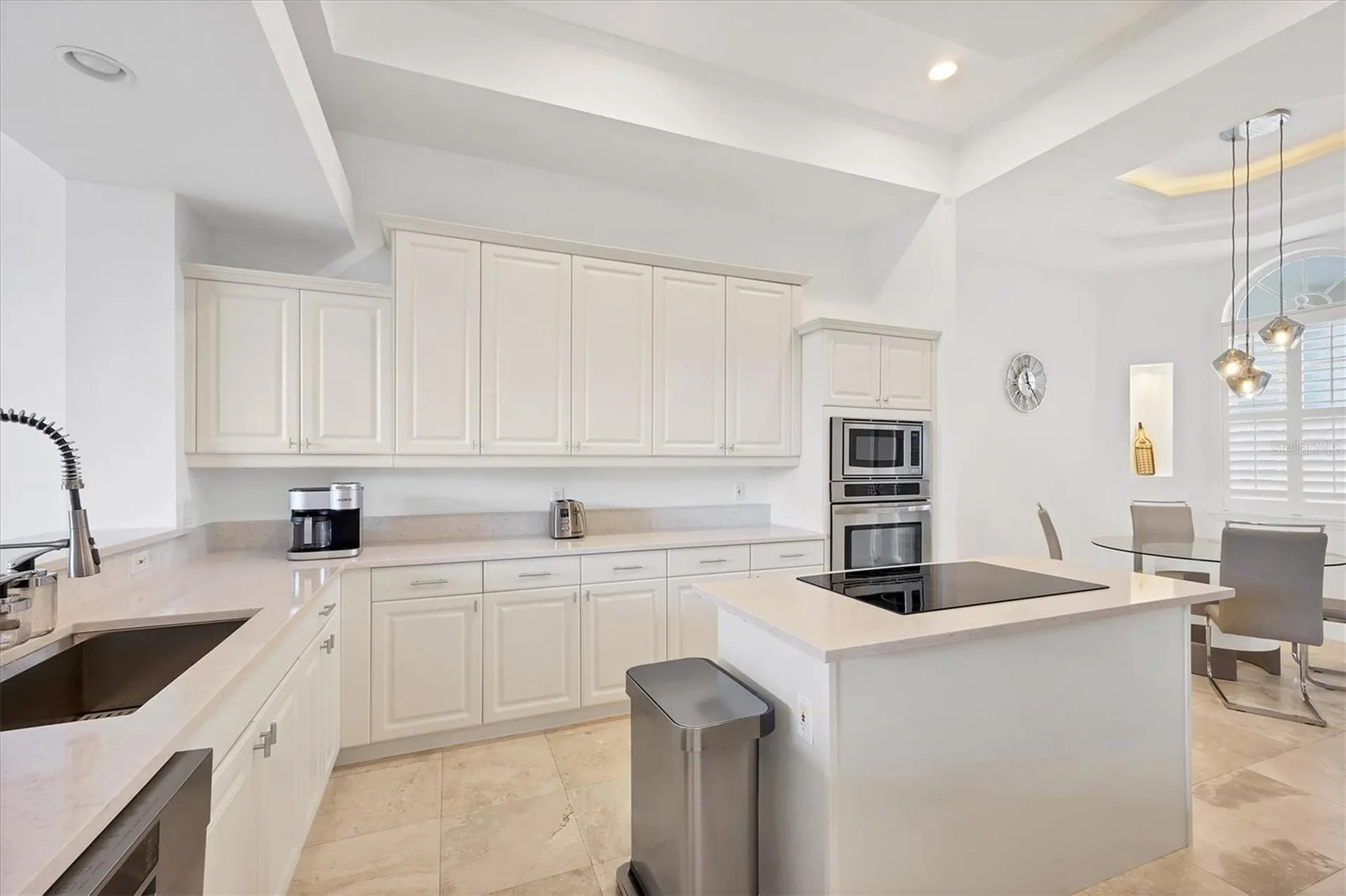 3409 54th Drive W Bradenton FL 34210
