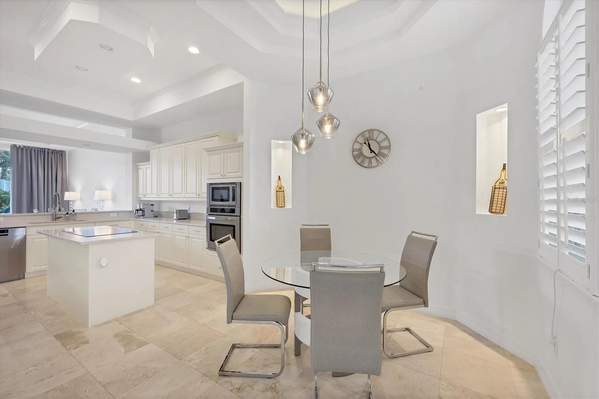 3409 54th Drive W Bradenton FL 34210