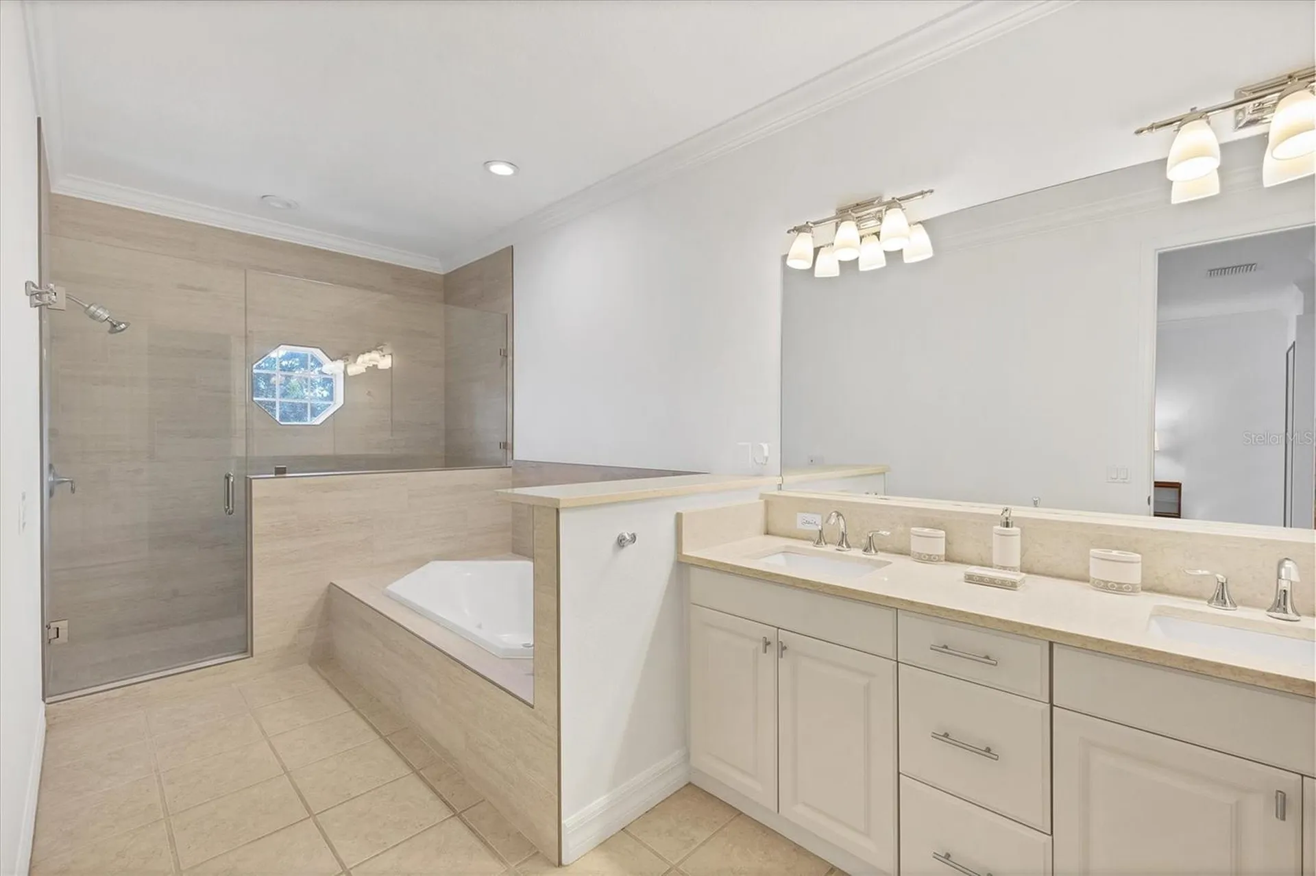 3409 54th Drive W Bradenton FL 34210