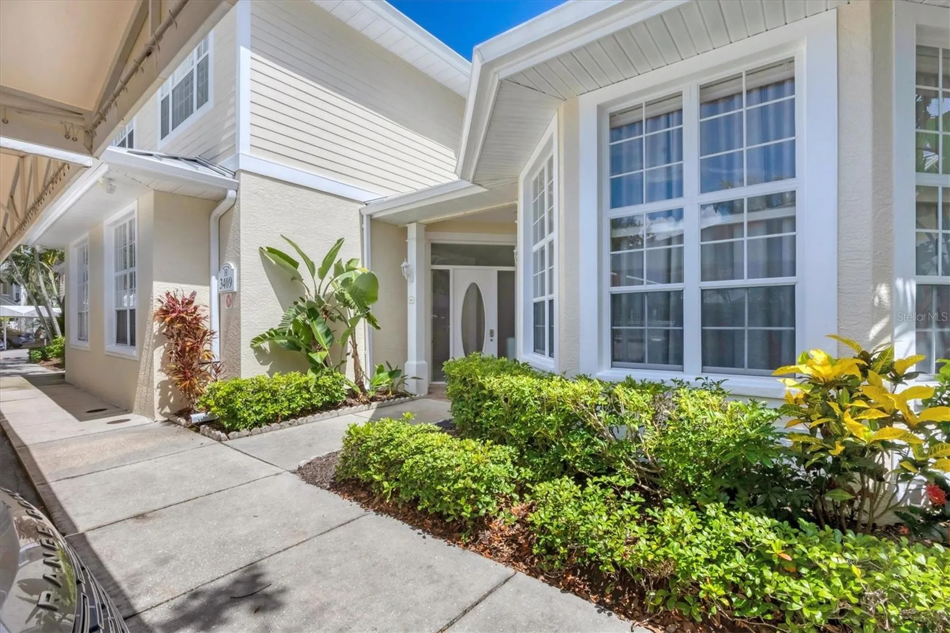 3409 54th Drive W Bradenton FL 34210