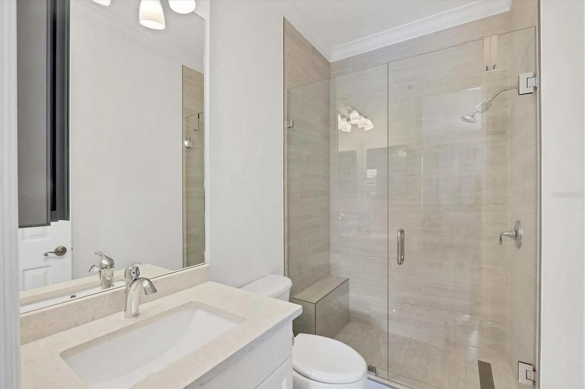 3409 54th Drive W Bradenton FL 34210