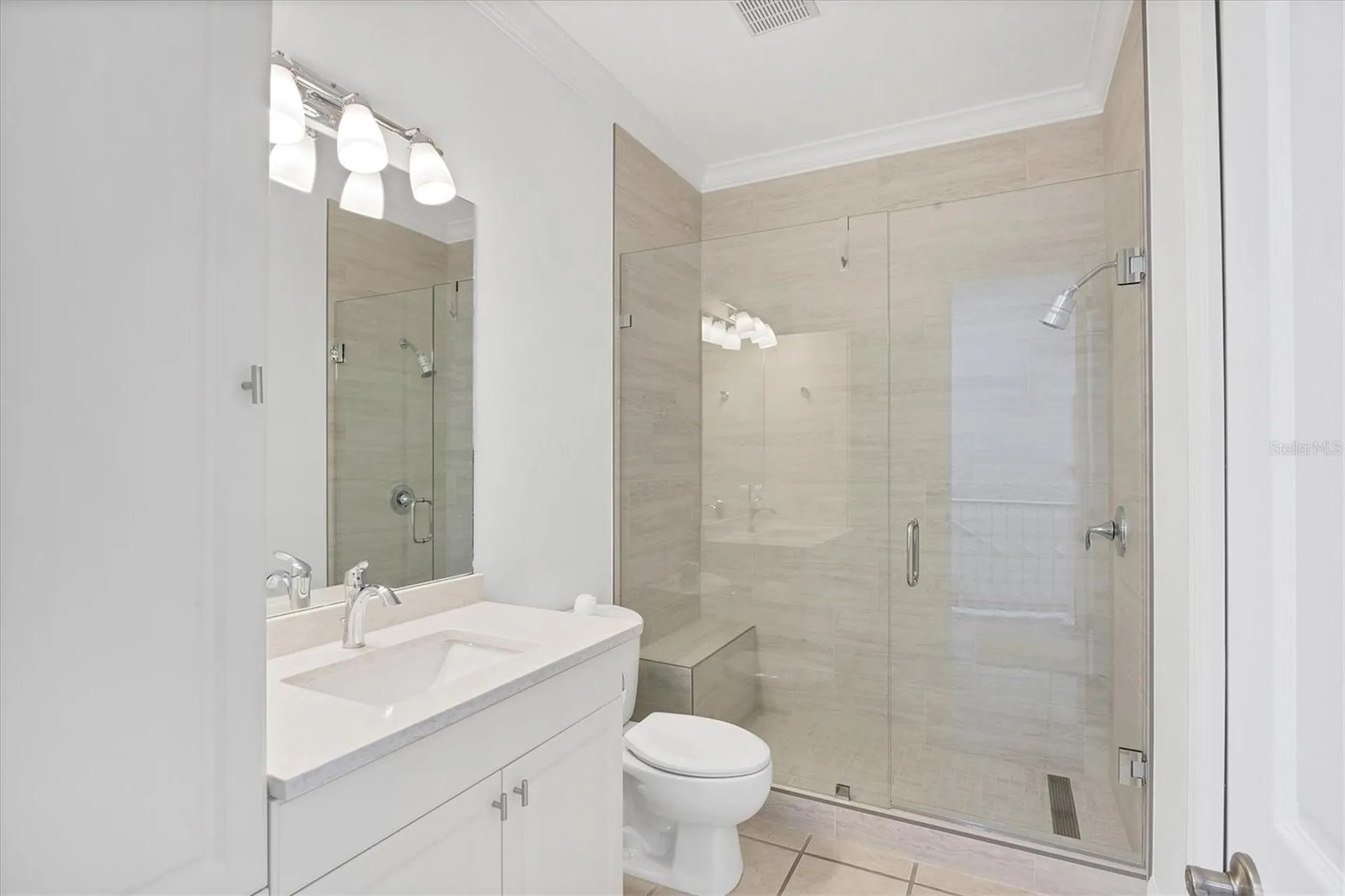 3409 54th Drive W Bradenton FL 34210