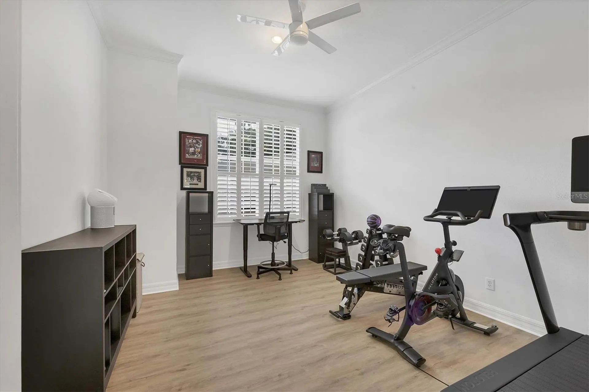 3409 54th Drive W Bradenton FL 34210