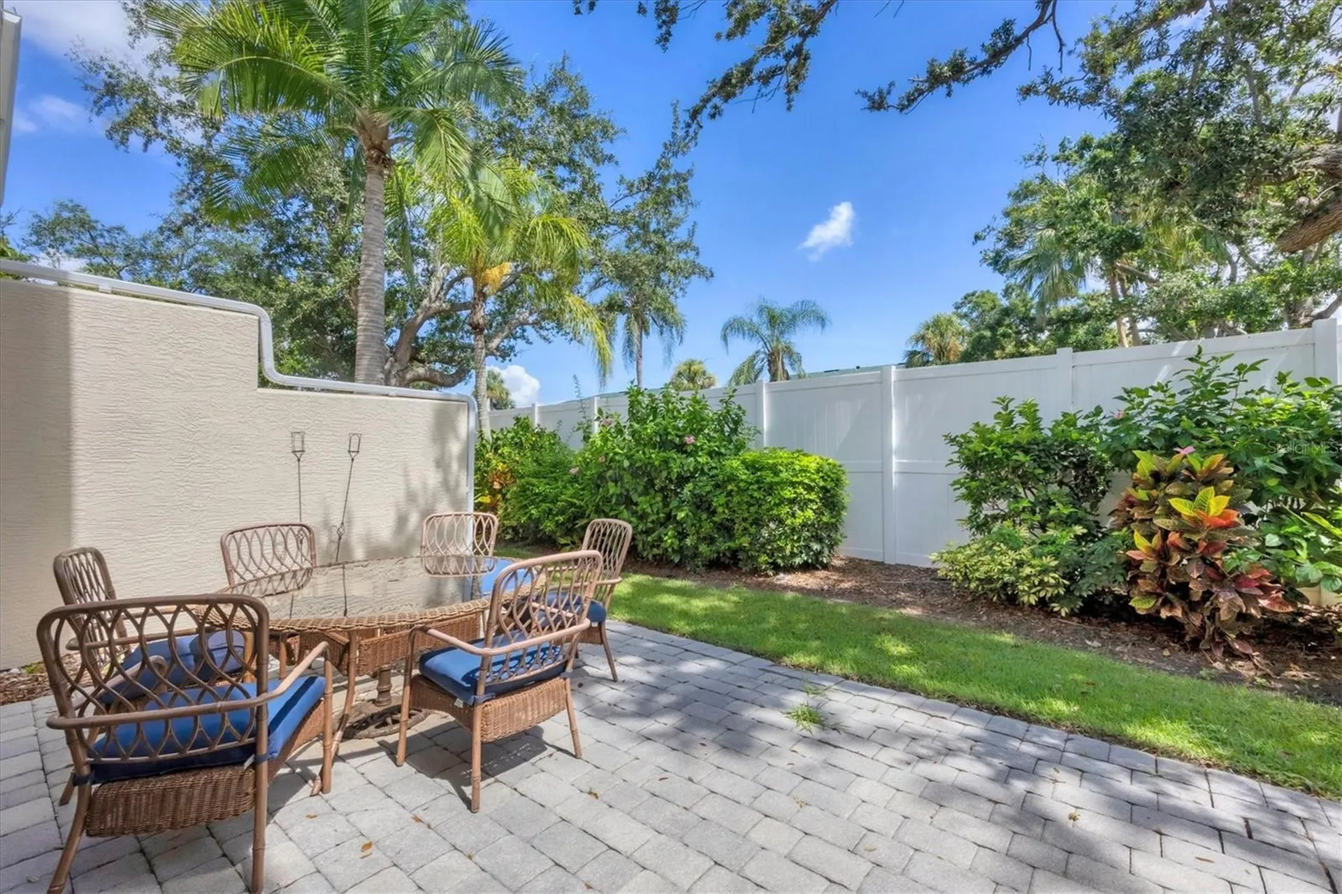 3409 54th Drive W Bradenton FL 34210