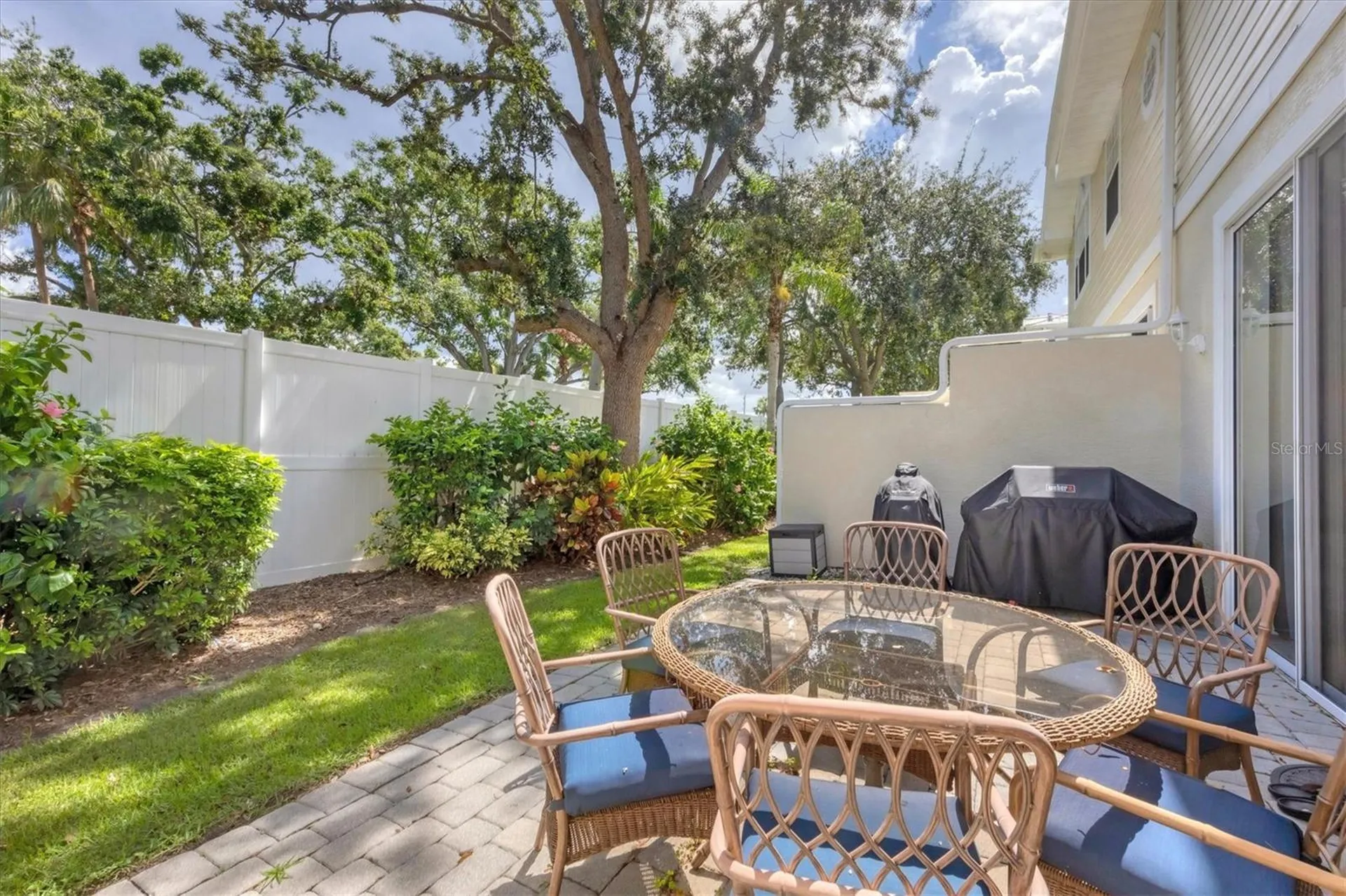 3409 54th Drive W Bradenton FL 34210