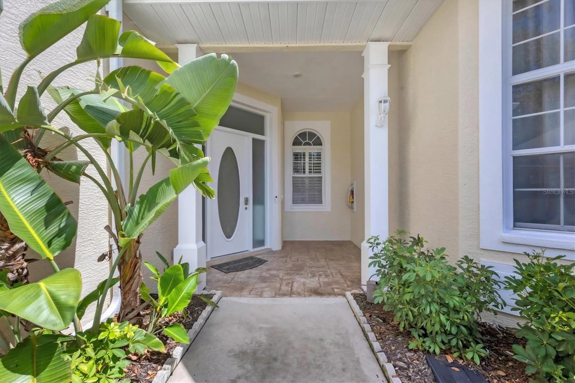 3409 54th Drive W Bradenton FL 34210