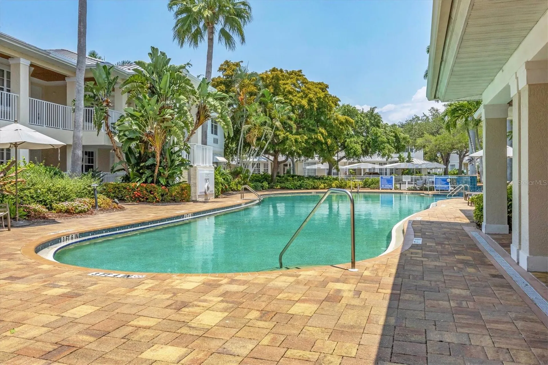 3409 54th Drive W Bradenton FL 34210