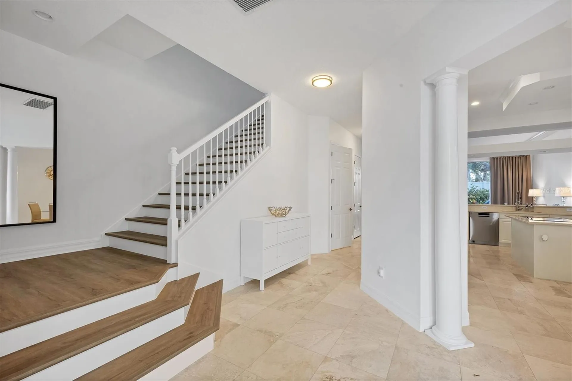 3409 54th Drive W Bradenton FL 34210