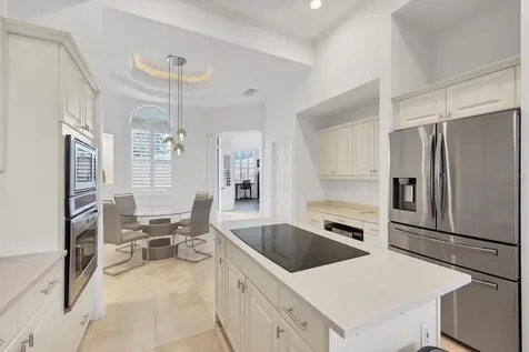 3409 54th Drive W Bradenton FL 34210