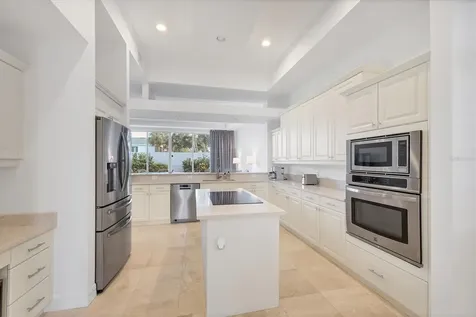 3409 54th Drive W Bradenton FL 34210