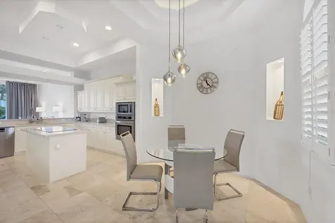 3409 54th Drive W Bradenton FL 34210