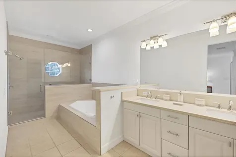 3409 54th Drive W Bradenton FL 34210