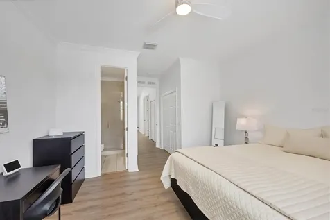 3409 54th Drive W Bradenton FL 34210