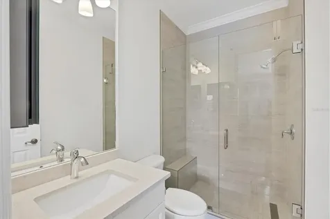 3409 54th Drive W Bradenton FL 34210