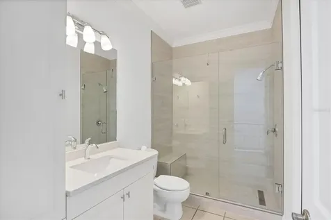 3409 54th Drive W Bradenton FL 34210