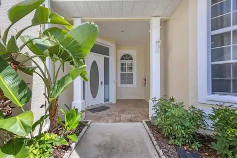 3409 54th Drive W Bradenton FL 34210