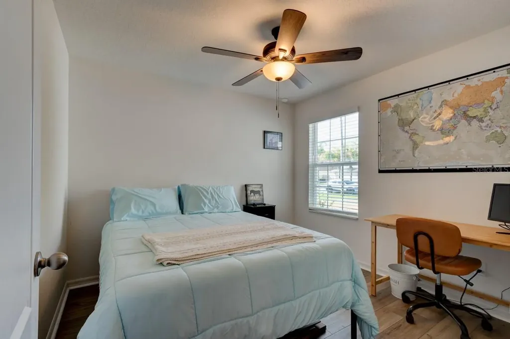 33 Pine Croft Lane Palm Coast FL 32164