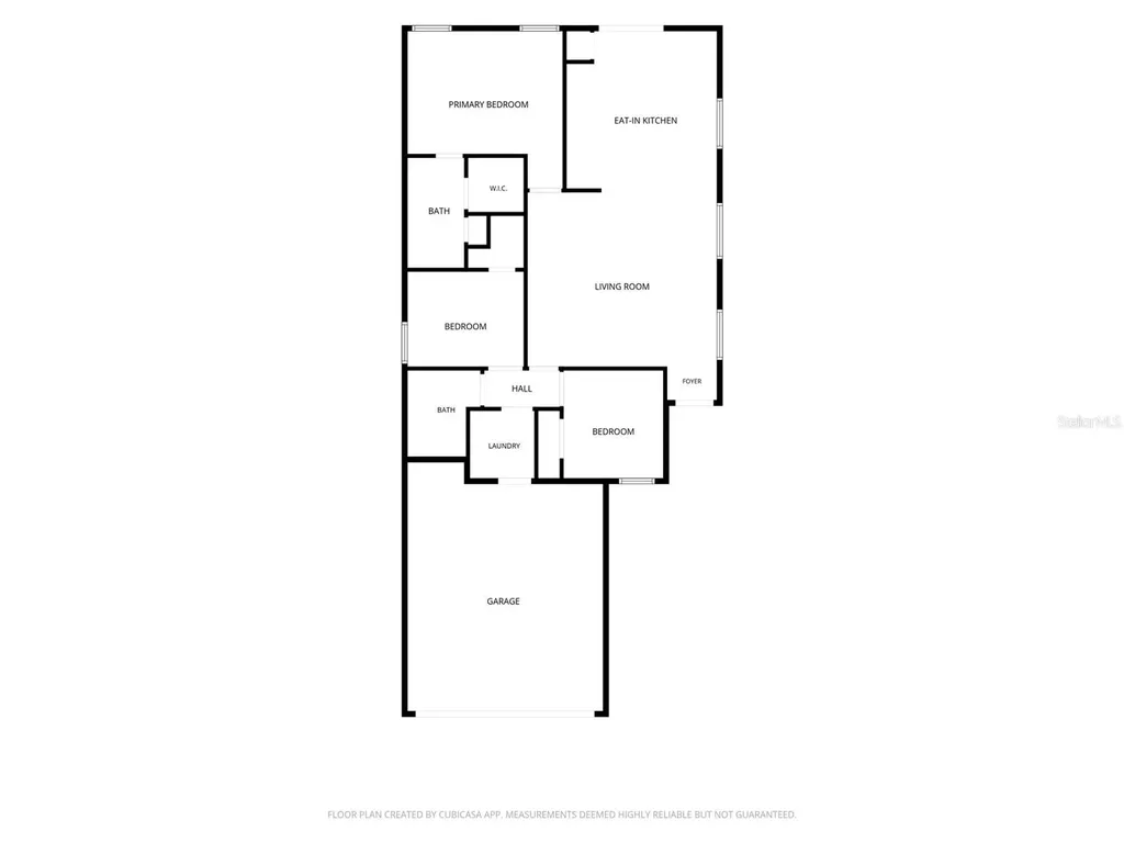 33 Pine Croft Lane Palm Coast FL 32164