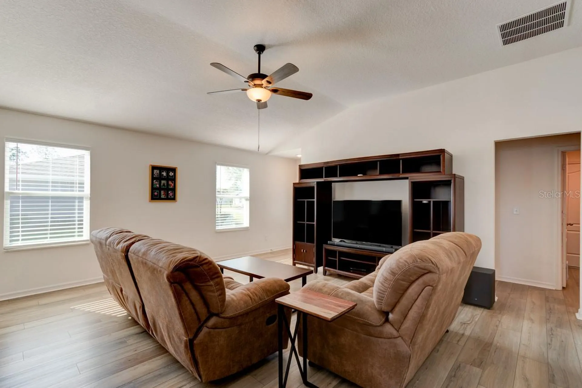 33 Pine Croft Lane Palm Coast FL 32164