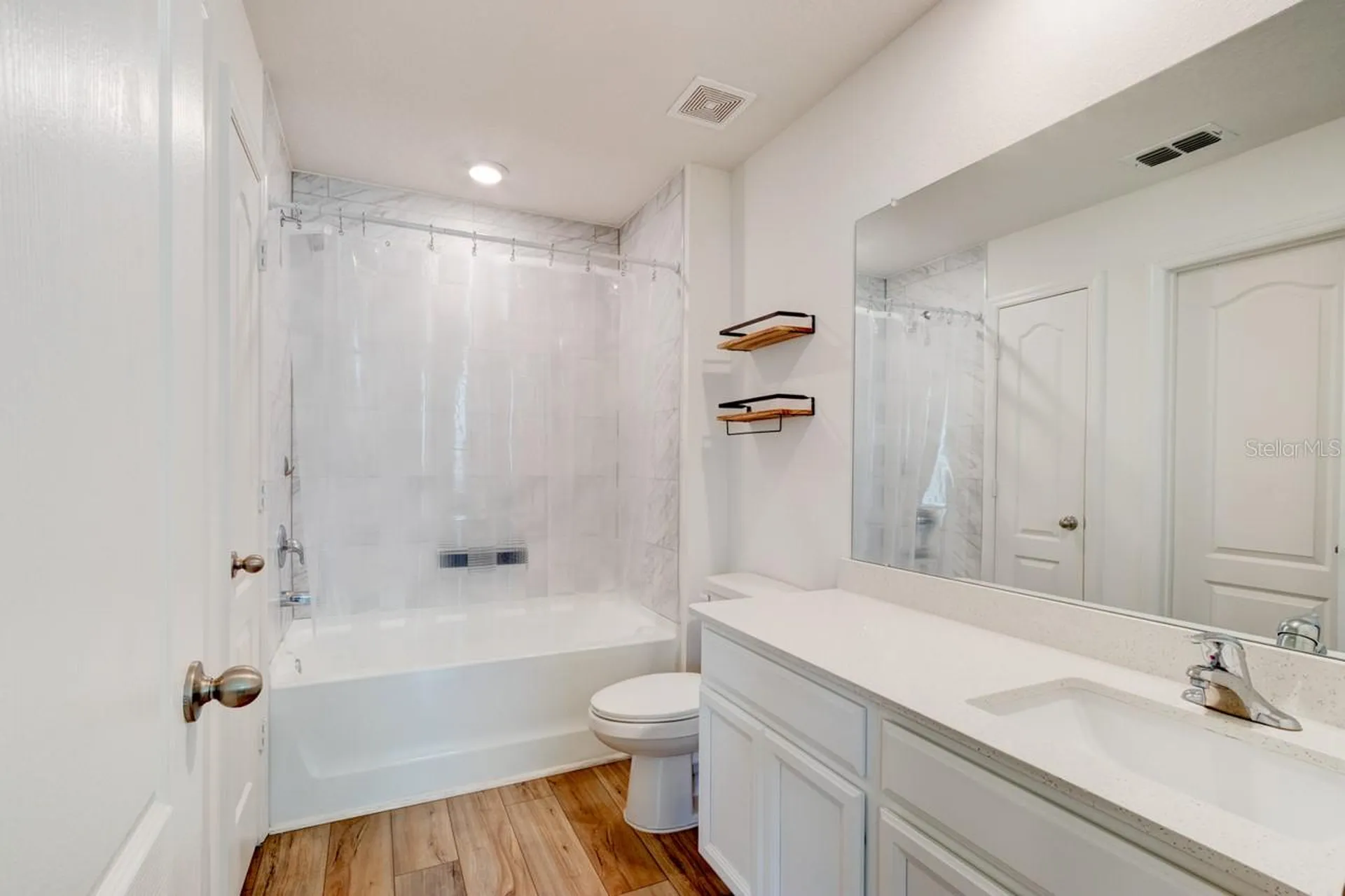 33 Pine Croft Lane Palm Coast FL 32164