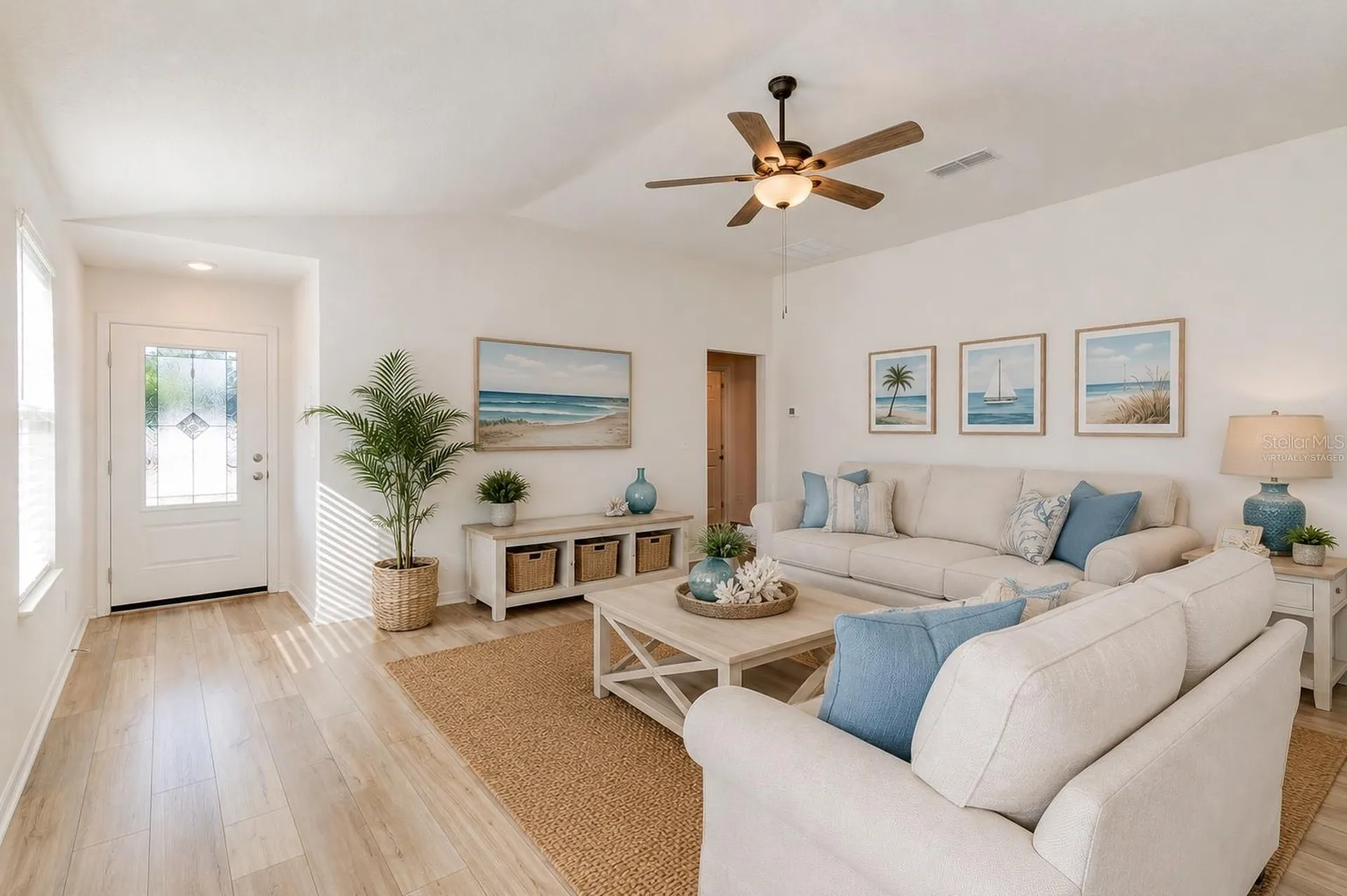 33 Pine Croft Lane Palm Coast FL 32164