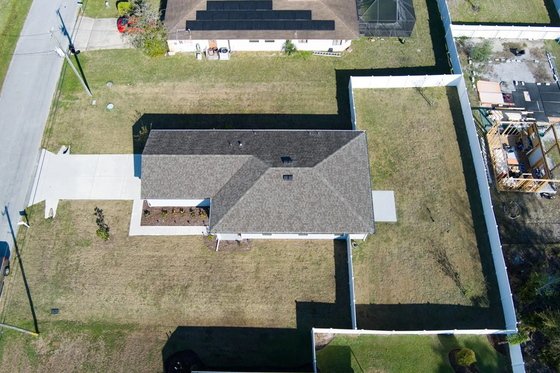 33 Pine Croft Lane Palm Coast FL 32164