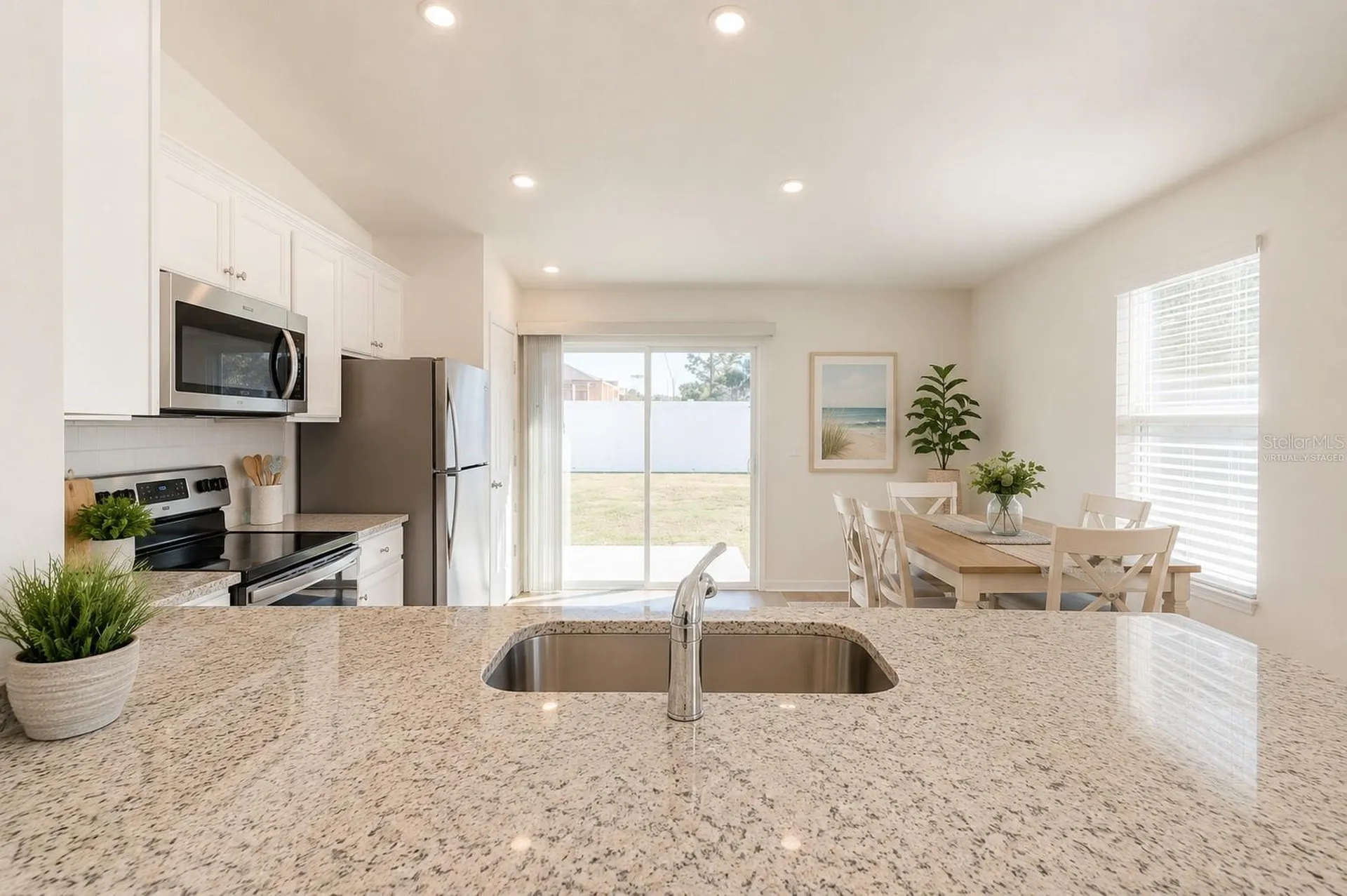 33 Pine Croft Lane Palm Coast FL 32164