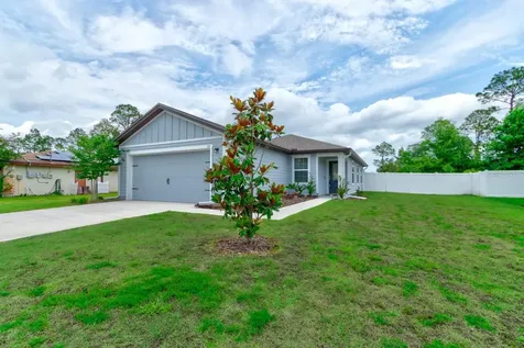 33 Pine Croft Lane Palm Coast FL 32164