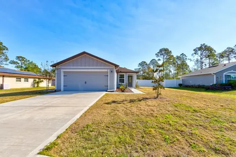 33 Pine Croft Lane Palm Coast FL 32164