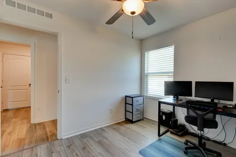 33 Pine Croft Lane Palm Coast FL 32164